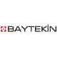 BAYTEKİN