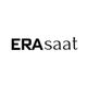 Era Saat