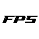Fps Teknoloji