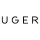 UGER