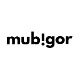 mubigor