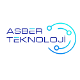 ASBER TEKNOLOJİ