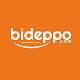 Bideppo.com