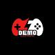 DEMO ELECTRONIC
