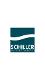 Schiller Store