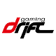 Drift Gaming