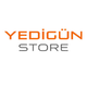 YEDİGÜN STORE