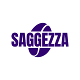 Saggezza Coffee