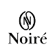 Noire Coffee