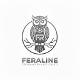 FeralineTeknoloji