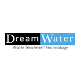 DreamWater
