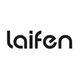 Laifen Türkiye
