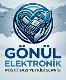 GÖNÜL ELEKTRONİK