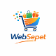 WebSepet