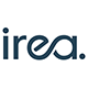 irea.