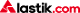 A Lastik