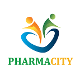 Pharmacity