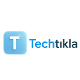 Techtıkla Teknoloji