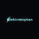 Elektrotoptan