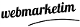 WEBMARKETİM