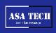 Asatech