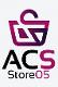 AcsStore05