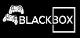 Blackbox Electronics