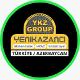 YENİKAZANCI MÜHENDİSLİK HVAC