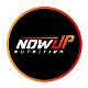 Nowup Nutrition