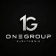 ONEGROUP