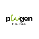 Plugen Energy Solutions