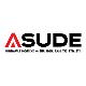 Asude Yapı Market