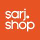 Şarj Shop