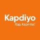 Kapdiyo