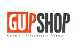 GUPSHOP