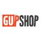 GUPSHOP