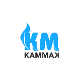 Kammak Makina