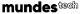 MundesTech - Shop