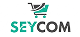 Seycom