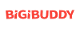 Bigibuddy