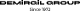 Demirgil Group