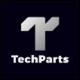 Techparts