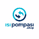 Isı Pompası Shop