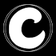 Cosmoland