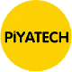Piyatech