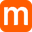 Markafarma