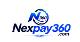 Nexpay360.com