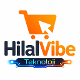 HilalVibe