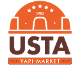 Usta Yapı Market