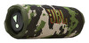 JBL Flip7 IP67 Squad Bluetooth Hoparlör